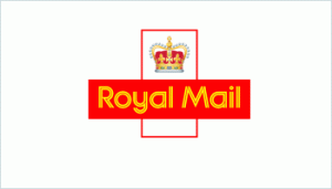 Royal Mail is Impossible to Contact