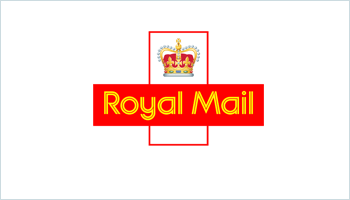 Why, Oh Why Is the Royal Mail So Difficult to Contact?