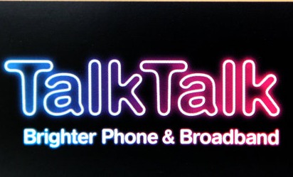 [RANT] TalkTalk Internet Service is Rubbish