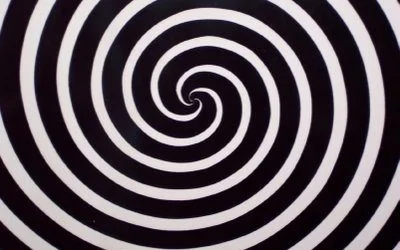 The Battle For Your Mind: Persuasion & Brainwashing Techniques Being Used On The Public